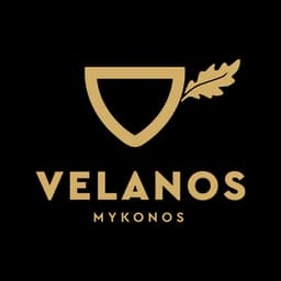 Velanos Mykonos Velanos Mykonos