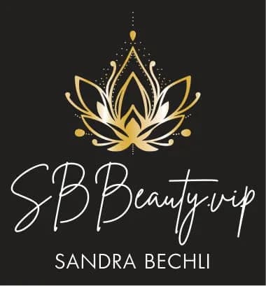 SB Beauty VIP – Sandra Bechli SB Beauty VIP – Sandra Bechli