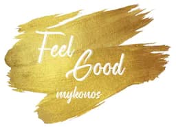 Feel Good Mykonos Feel Good Mykonos