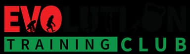 Evolution Training Club Evolution Training Club